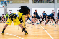 Ennek a képnek nincs leírása.