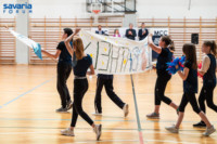 Ennek a képnek nincs leírása.