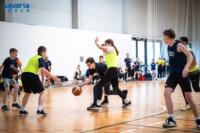 Ennek a képnek nincs leírása.