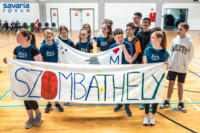 Ennek a képnek nincs leírása.