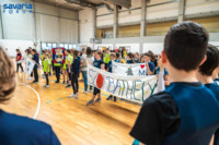 Ennek a képnek nincs leírása.