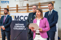 Ennek a képnek nincs leírása.