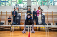 Ennek a képnek nincs leírása.