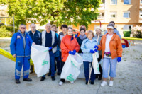 Ennek a képnek nincs leírása.