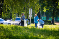 Ennek a képnek nincs leírása.