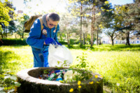 Ennek a képnek nincs leírása.