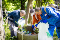 Ennek a képnek nincs leírása.