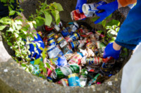 Ennek a képnek nincs leírása.