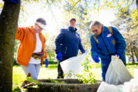 Ennek a képnek nincs leírása.