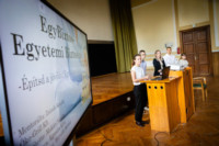 Ennek a képnek nincs leírása.