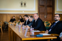 Ennek a képnek nincs leírása.