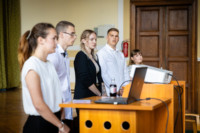 Ennek a képnek nincs leírása.