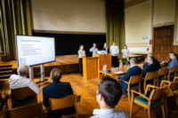 Ennek a képnek nincs leírása.