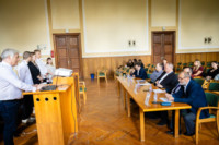 Ennek a képnek nincs leírása.