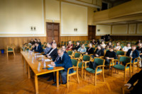 Ennek a képnek nincs leírása.