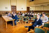 Ennek a képnek nincs leírása.