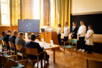 Ennek a képnek nincs leírása.