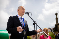 Cím nélküli előnézeti kép. Ennek a képnek nincs leírása.