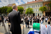 Cím nélküli előnézeti kép. Ennek a képnek nincs leírása.