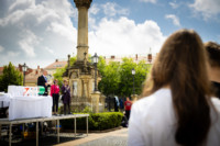 Cím nélküli előnézeti kép. Ennek a képnek nincs leírása.