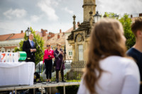 Cím nélküli előnézeti kép. Ennek a képnek nincs leírása.