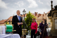 Cím nélküli előnézeti kép. Ennek a képnek nincs leírása.