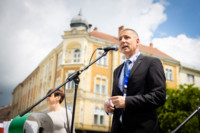 Cím nélküli előnézeti kép. Ennek a képnek nincs leírása.