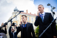 Cím nélküli előnézeti kép. Ennek a képnek nincs leírása.