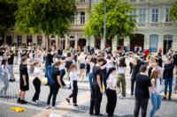 Cím nélküli előnézeti kép. Ennek a képnek nincs leírása.