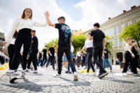 Cím nélküli előnézeti kép. Ennek a képnek nincs leírása.