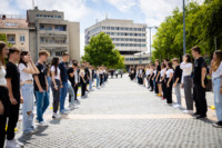 Cím nélküli előnézeti kép. Ennek a képnek nincs leírása.