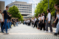 Cím nélküli előnézeti kép. Ennek a képnek nincs leírása.