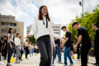 Cím nélküli előnézeti kép. Ennek a képnek nincs leírása.