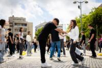 Cím nélküli előnézeti kép. Ennek a képnek nincs leírása.