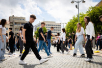 Cím nélküli előnézeti kép. Ennek a képnek nincs leírása.