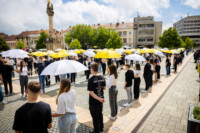 Cím nélküli előnézeti kép. Ennek a képnek nincs leírása.