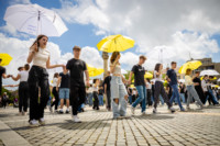 Cím nélküli előnézeti kép. Ennek a képnek nincs leírása.