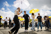 Cím nélküli előnézeti kép. Ennek a képnek nincs leírása.