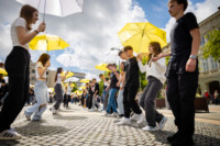 Cím nélküli előnézeti kép. Ennek a képnek nincs leírása.