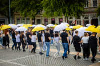 Cím nélküli előnézeti kép. Ennek a képnek nincs leírása.