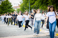 Cím nélküli előnézeti kép. Ennek a képnek nincs leírása.