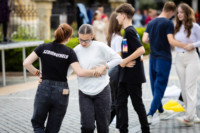 Cím nélküli előnézeti kép. Ennek a képnek nincs leírása.