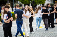 Cím nélküli előnézeti kép. Ennek a képnek nincs leírása.