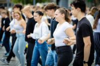 Cím nélküli előnézeti kép. Ennek a képnek nincs leírása.