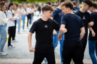 Cím nélküli előnézeti kép. Ennek a képnek nincs leírása.