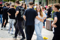 Cím nélküli előnézeti kép. Ennek a képnek nincs leírása.