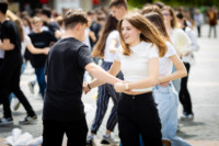 Cím nélküli előnézeti kép. Ennek a képnek nincs leírása.