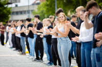 Cím nélküli előnézeti kép. Ennek a képnek nincs leírása.