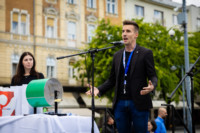 Cím nélküli előnézeti kép. Ennek a képnek nincs leírása.