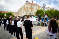 Cím nélküli előnézeti kép. Ennek a képnek nincs leírása.